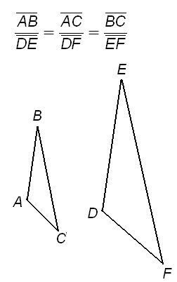 Using the given information, which postulate would be the best choice for proving-example-1