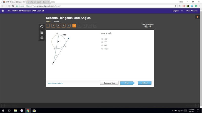 PLEASE HELP ME FAST!!!!!!!!11-example-1