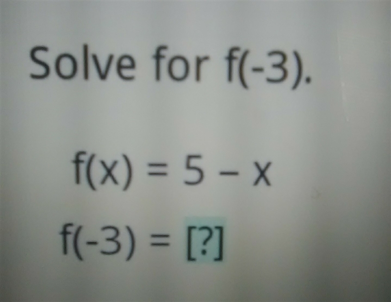 PLEASE HELP OUT!!! im super lost.-example-1