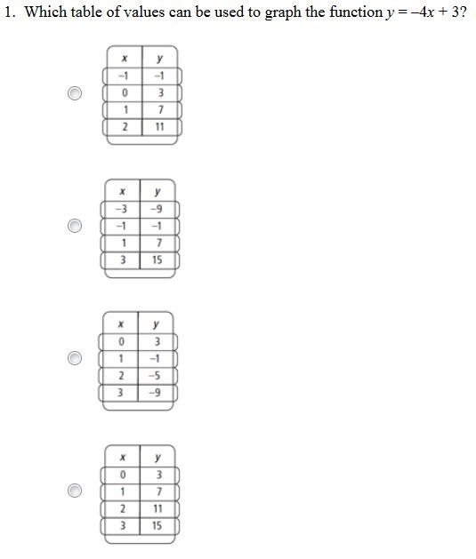 Please help me with this question-example-1