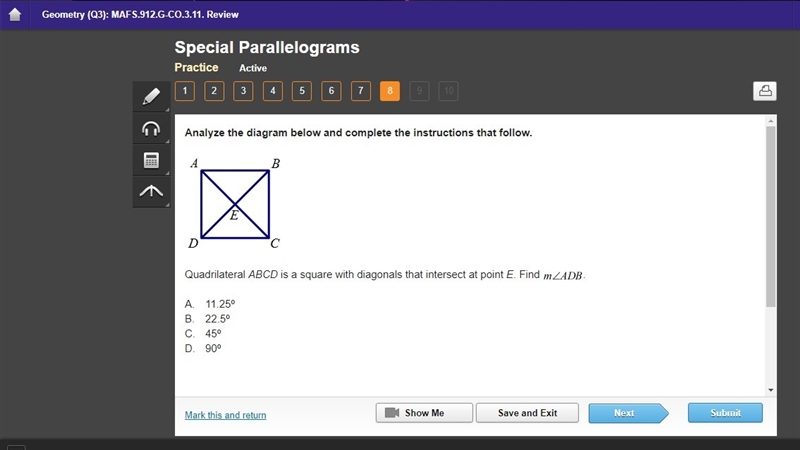 Can anyone help me on this problem, I have been stuck on it for a while now.-example-1