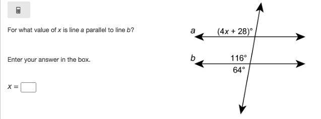 How to solve this? Don't just give me the answer help me learn this.-example-1