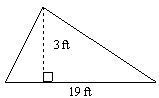 Find the area Please show your work-example-1