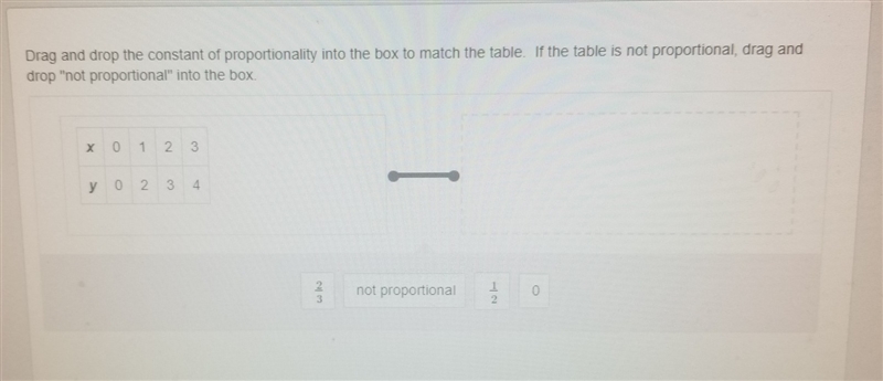 Can i please get help with this question?-example-1