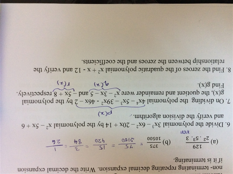 Please help! 7th one!-example-1