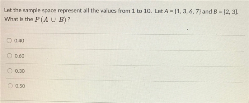 Please help please please-example-1