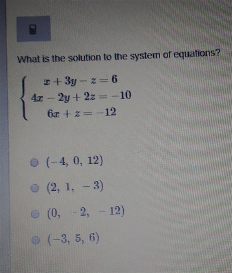 Last question!!! please help!-example-1