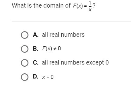 Please help on this one?-example-1