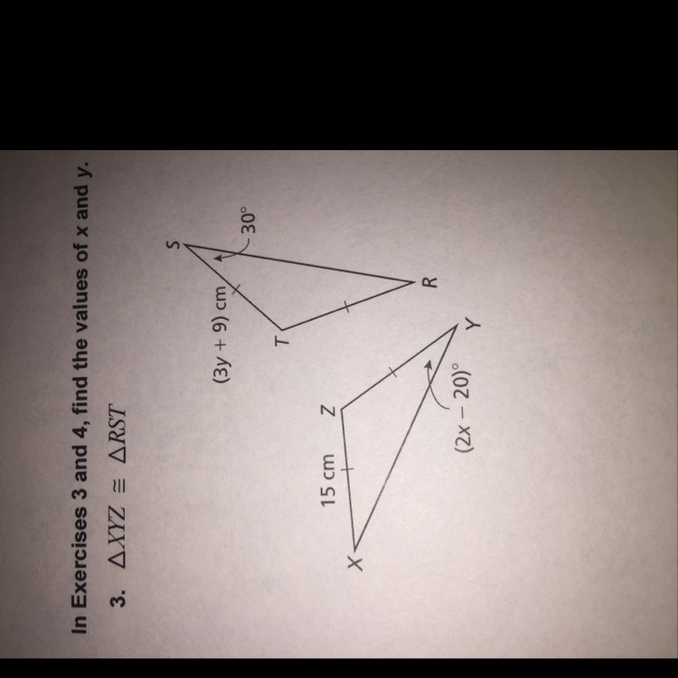 Can someone tell me the formula i would use for this and how to solve through?-example-1