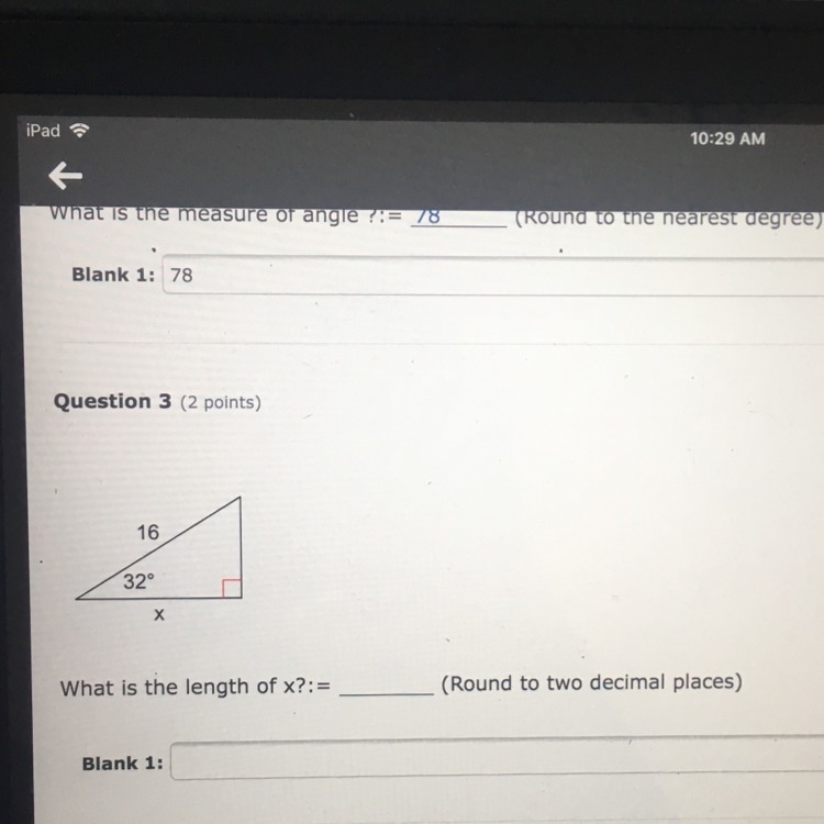 What is the answer to this?-example-1