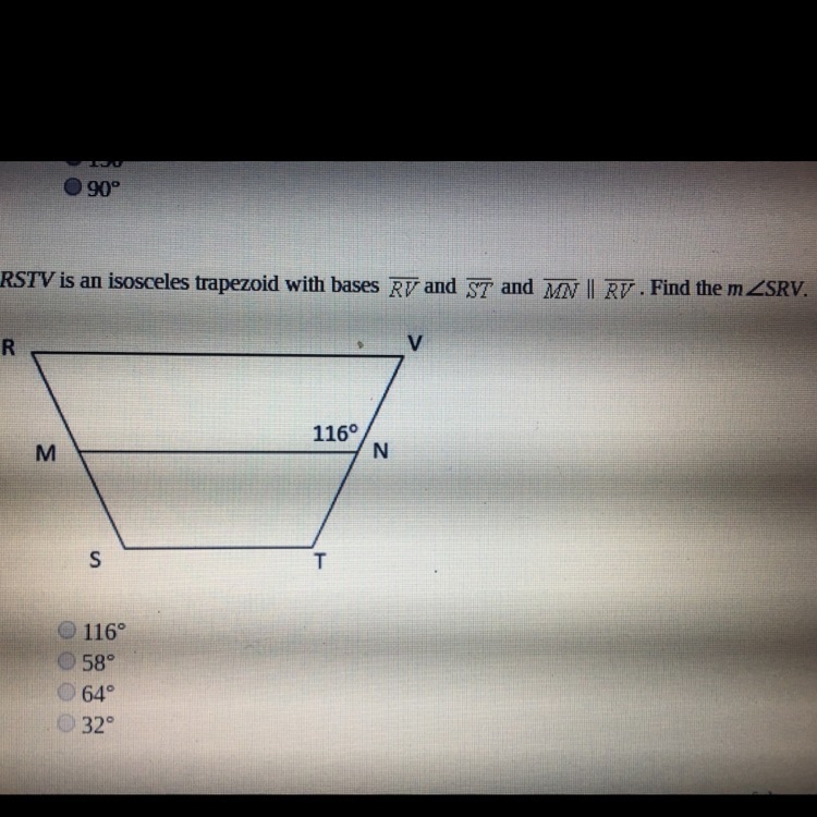 Can someone explain how to figure this out?-example-1