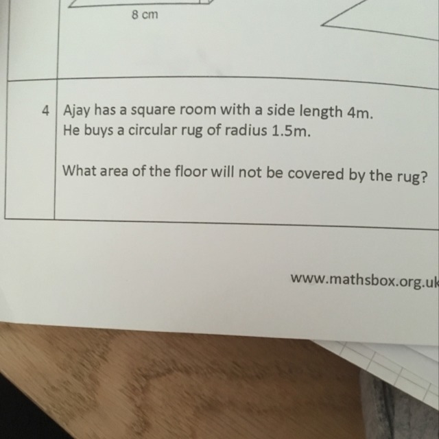 How can I do this question-example-1