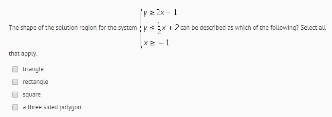 Few math questions TIME IS RUNNING OUT!! PLEASE HELP!!!! PLEASE LOOK AT ALL THE PHOTOS-example-1