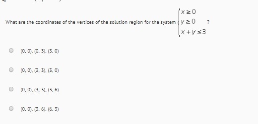 Few math questions TIME IS RUNNING OUT!! PLEASE HELP!!!! PLEASE LOOK AT ALL THE PHOTOS-example-5