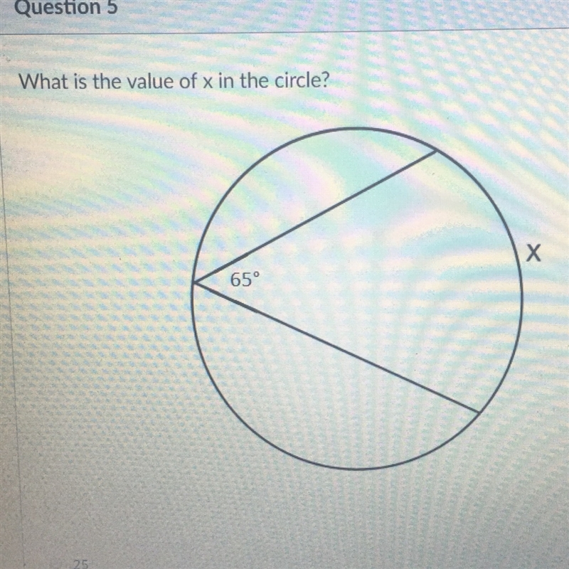 Please help! I don’t understand how you solve for these problems?-example-1