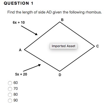 Please need help asap!!-example-1