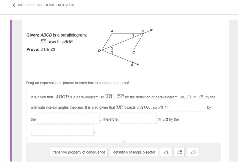 Can someone please help me im struggling with this problem :(-example-1