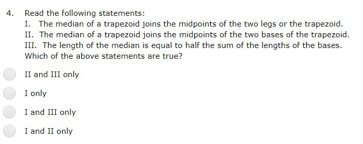 Please help me with this trapezoid problem-example-1