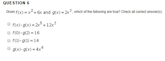 Need help with a math problem please! Thank you-example-1