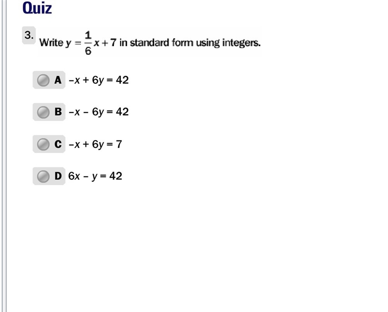 Please help asap!!!!!!!!!!18 points-example-1