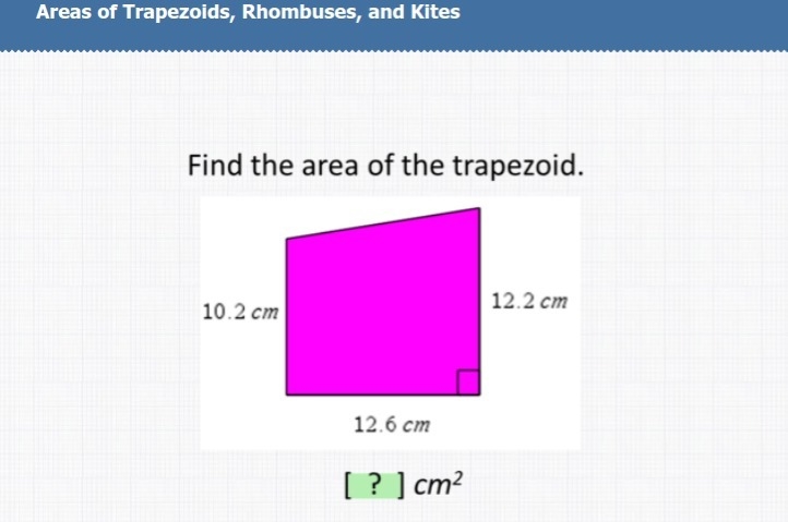 Please help if you know how to do this type of math! :)-example-1