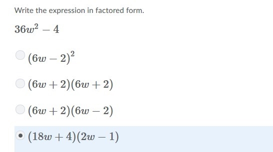 Can someone please help me on this asap-example-1