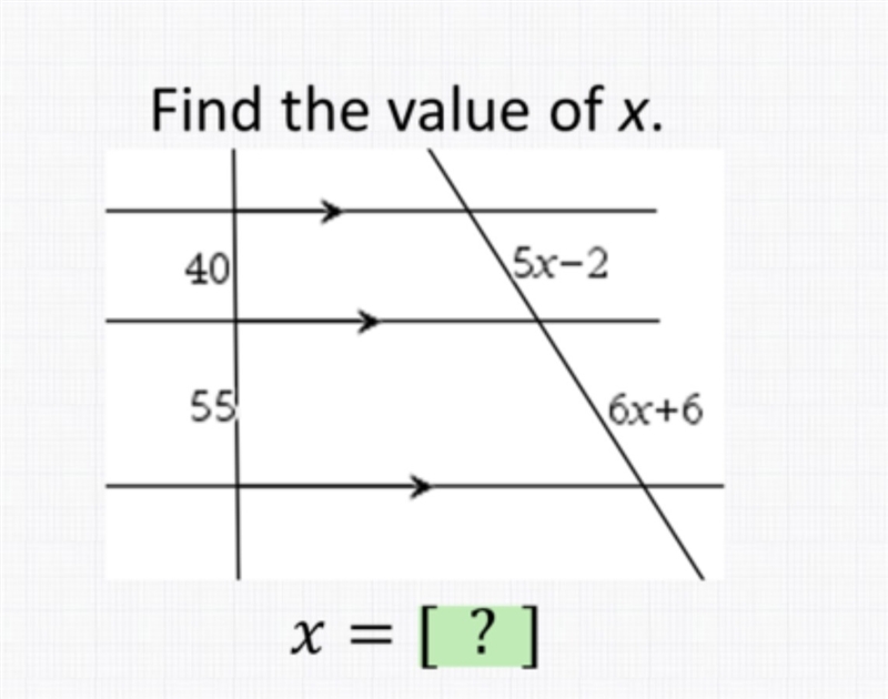 With a quick explanation please-example-1