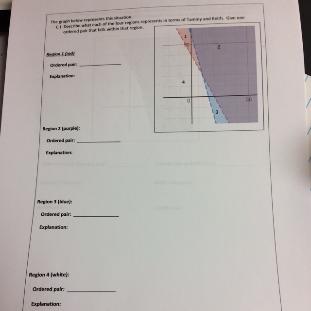 Please pretty please help me fast-example-1