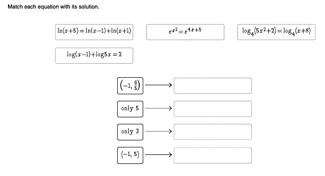 Please help me out with this!!!-example-1