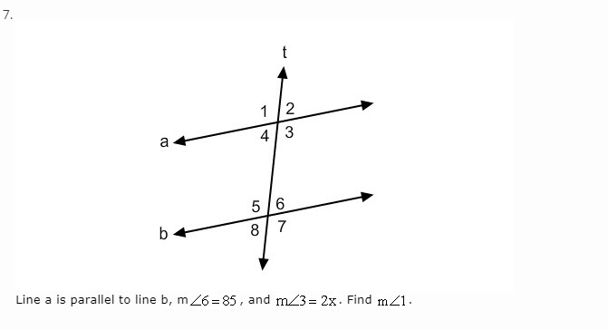 I NEED HELP WITH THIS GEOMETRY QUESTION!?? PLEASE HELP ME ASAP-example-1