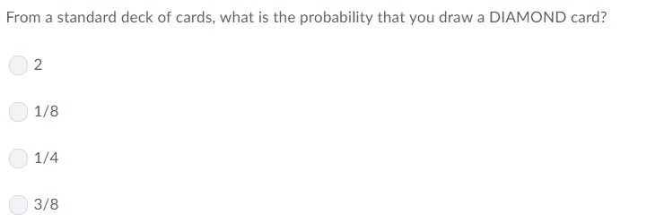 Math help??????????????????????????????????-example-1