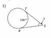 ONE GEOMETRY QUESTION PLEASE I'M FAILING AND HAVING A MENTAL BREAKDOWN AS WE SPEAK-example-1