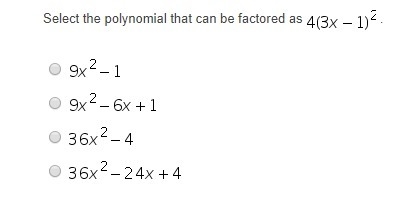 Once again 1 question thank you :D-example-1