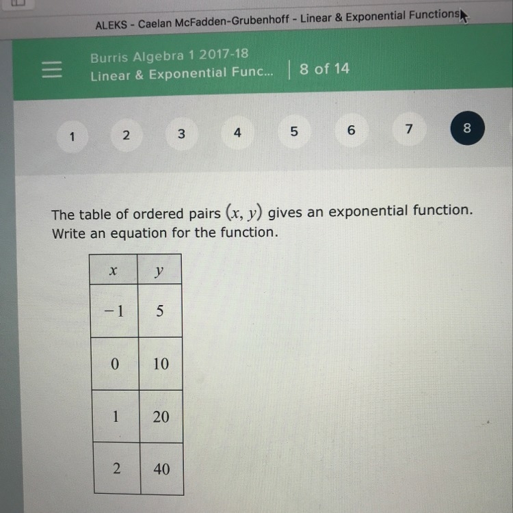 10 points!!! Please help!!!!!!!-example-1