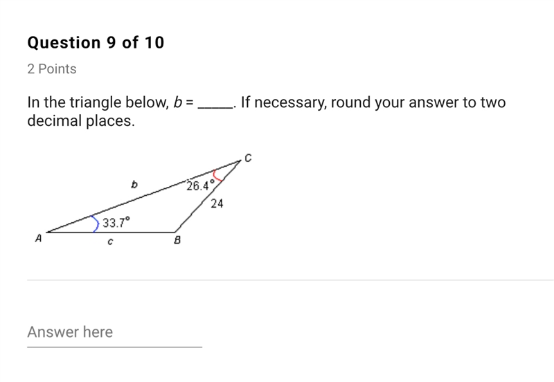 Help me please PRECALCULUS correct answers only please-example-1