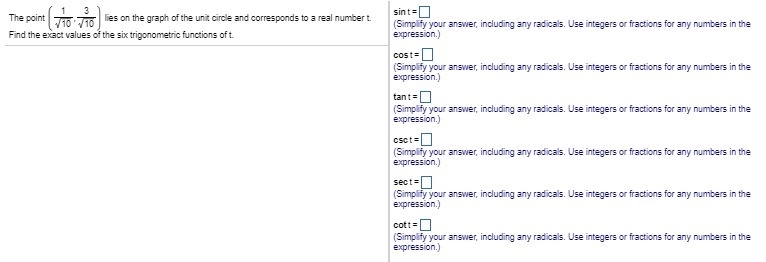 HELP WITH THESE QUESTIONS PART 2... 1 Question-example-1