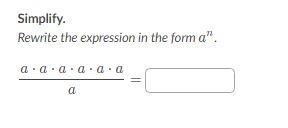 Help with math homework pls! NO WRONG ANSWERS!!!-example-1