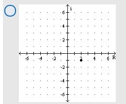 Plot the complex number. 2 + i-example-2