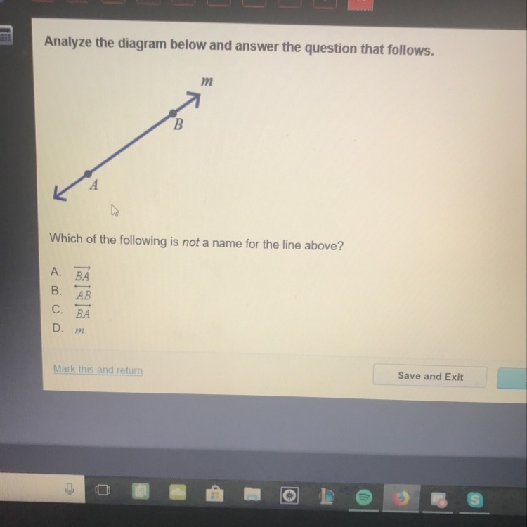 Quick need the answer!-example-1