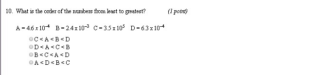 Here are the rest of the questions 100 points THANK YOU SO MUCH!!! The laziness has-example-1