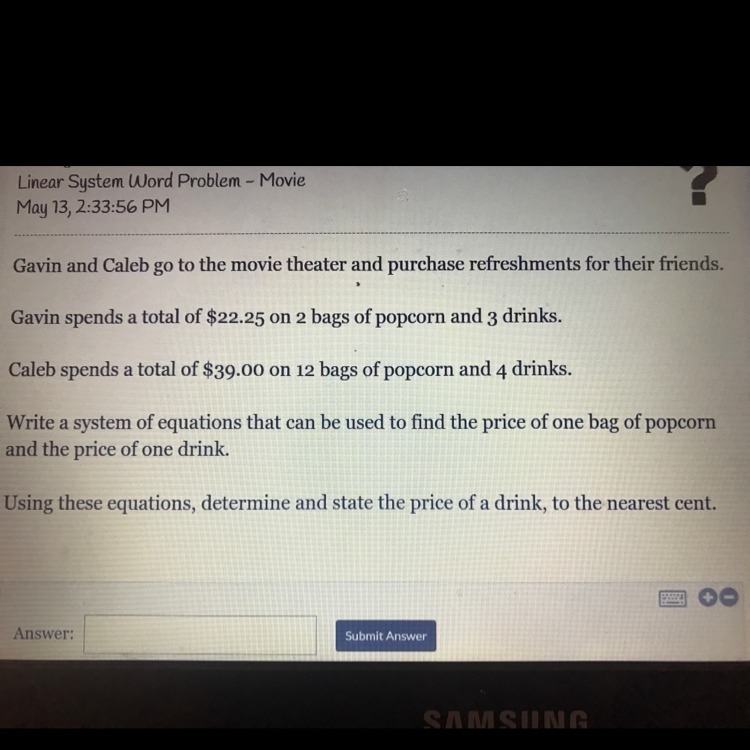 Can someone solve this Im to lazy !-example-1