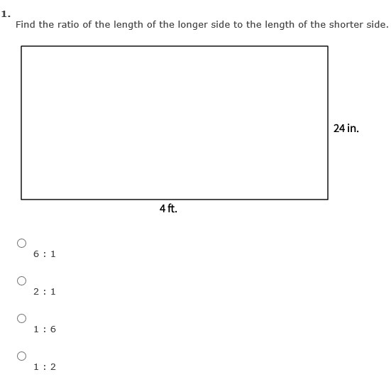 GREETINGS FELLOW EARTHLINGS I AWAIT YOUR ASSISTANCE ON THIS QUESTION-example-1