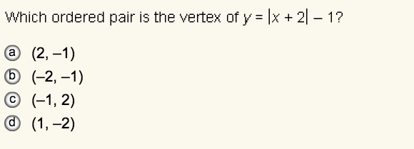 Please help hard math good points-example-1