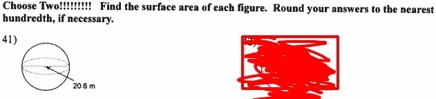 98 POINTS ONE GEOMETRY QUESTION PLEASE ANSWER!!!!!!!!!!!!!!!!!!!!!!!! Please please-example-1