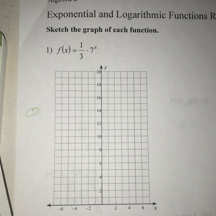 Someone help me please!!-example-1