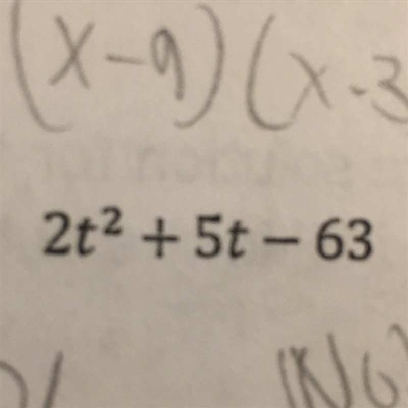 Is this factorable please help me.-example-1