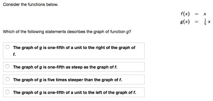 PLZ SOMEONE HELP ME AND EXPLAIN THX-example-1