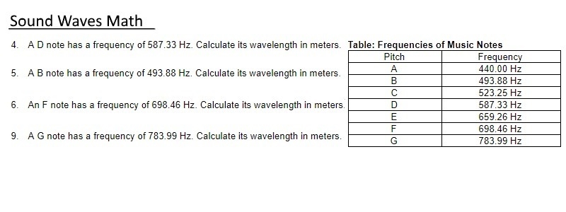 Help would be appreciated.-example-1