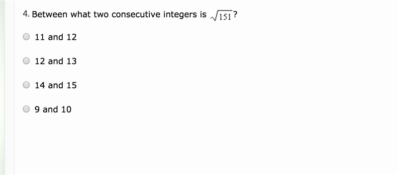 Please help asap 25 pts-example-1