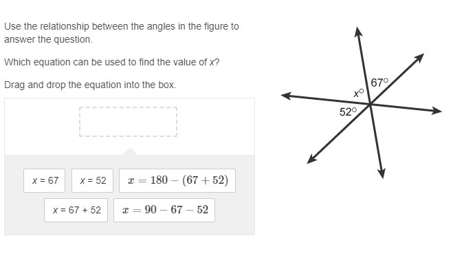 Please help does anyone know the answer Giving 20pts I need ASAP-example-1